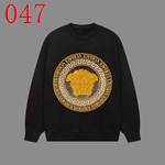 スーパーコピーブランドパーカー